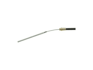 Handbremsseil Handbremsseil
