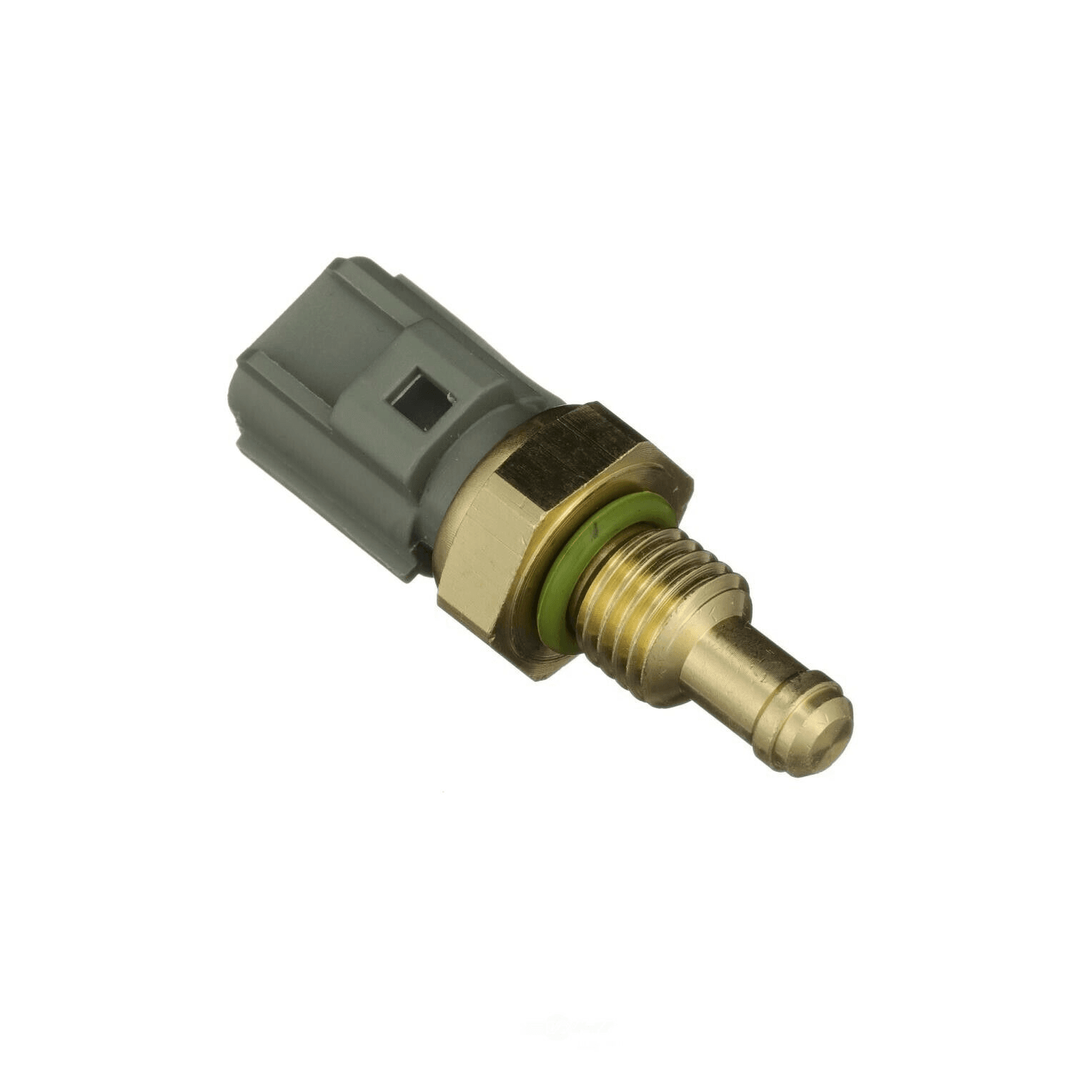 Temperaturfühler ECM Temperaturfühler ECM