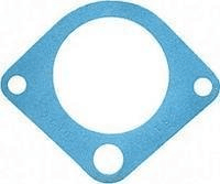 Thermostatdichtung Thermostatdichtung