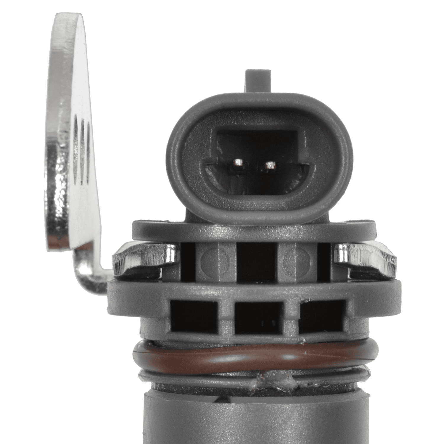 Sensor Tacho Sensor Tacho