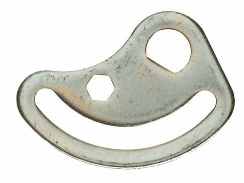 Spureinstellwerkzeug