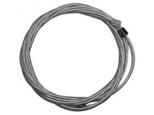 Handbremsseil