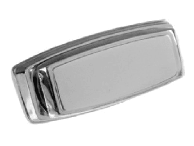 Fensterkurbel