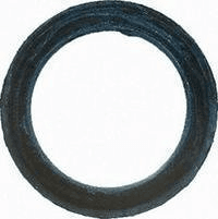 Auspuff Flanschdichtung Auspuff Flanschdichtung