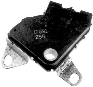 Schalter Neutral Safety Schalter Neutral Safety