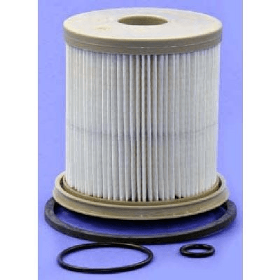 Dieselfilter Dieselfilter