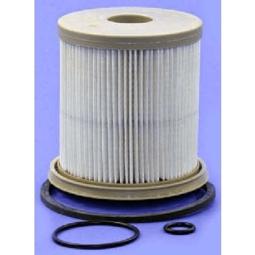 Dieselfilter Dieselfilter