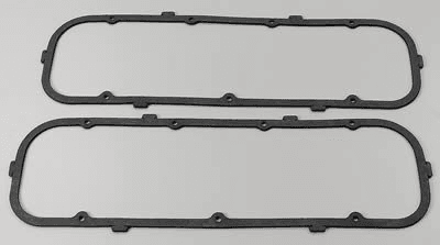 Ventildeckeldichtung Ventildeckeldichtung