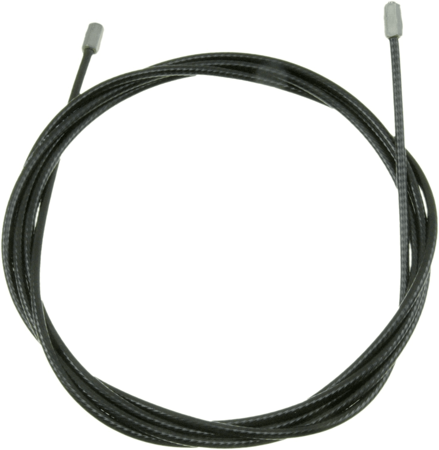 Handbremsseil Handbremsseil