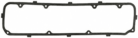 Ventildeckeldichtung Ventildeckeldichtung