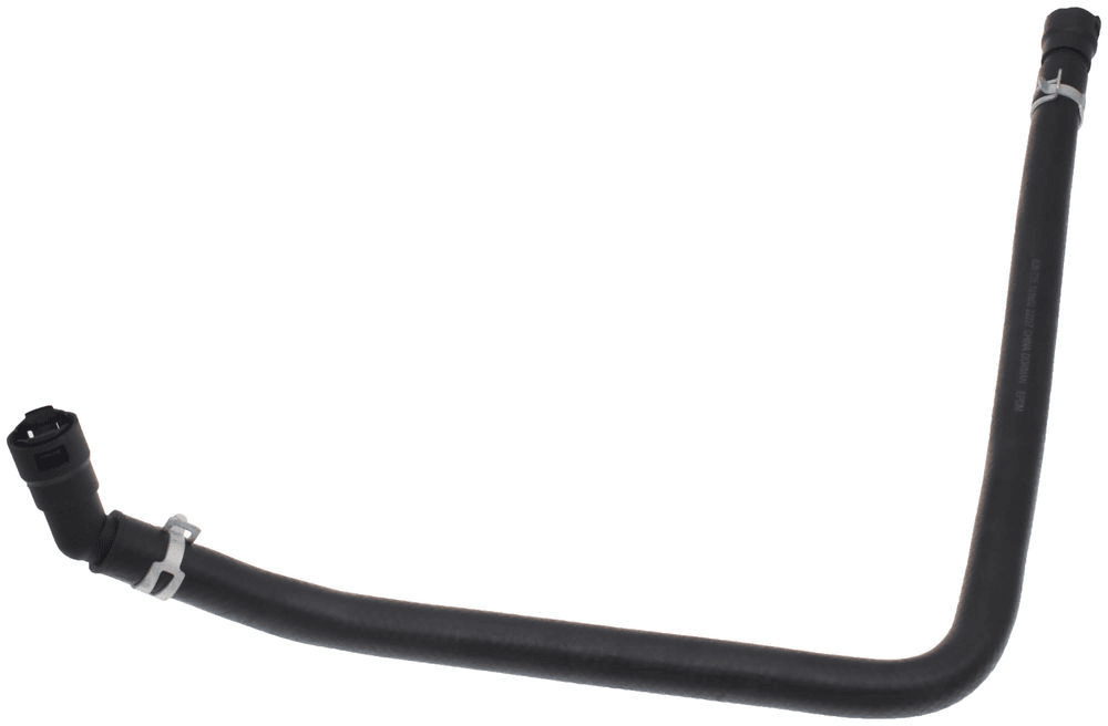 Kühlwasserschlauch Quick Connect F150 Kühlwasserschlauch Quick Connect F150