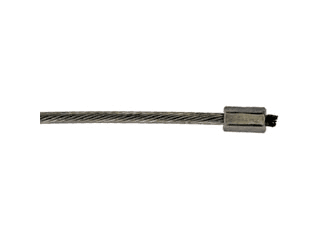 Handbremsseil Handbremsseil