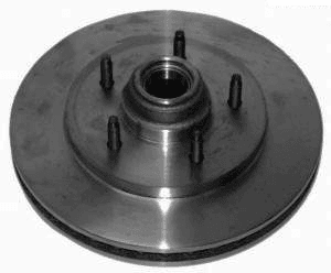 Bremsscheibe Bremsscheibe