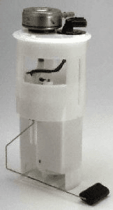 Benzinpumpe elektrisch Benzinpumpe elektrisch