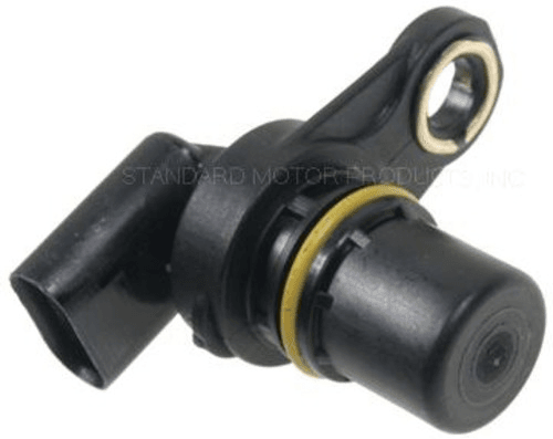 Nockenwellensensor Nockenwellensensor