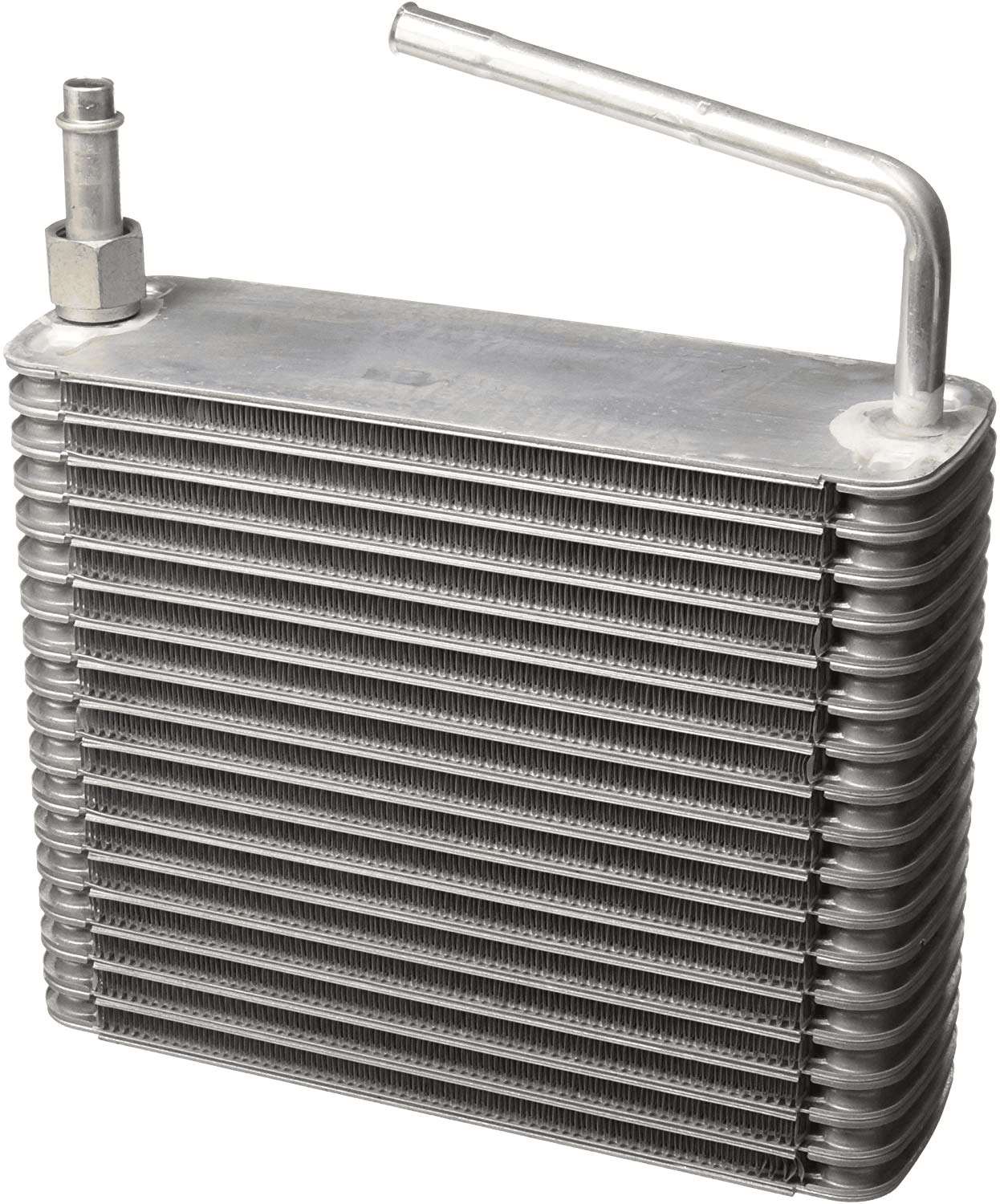 Verdampfer Klima Ford Super Duty Pickup Bronco F150