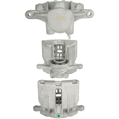 Bremssattel Generalüberholt