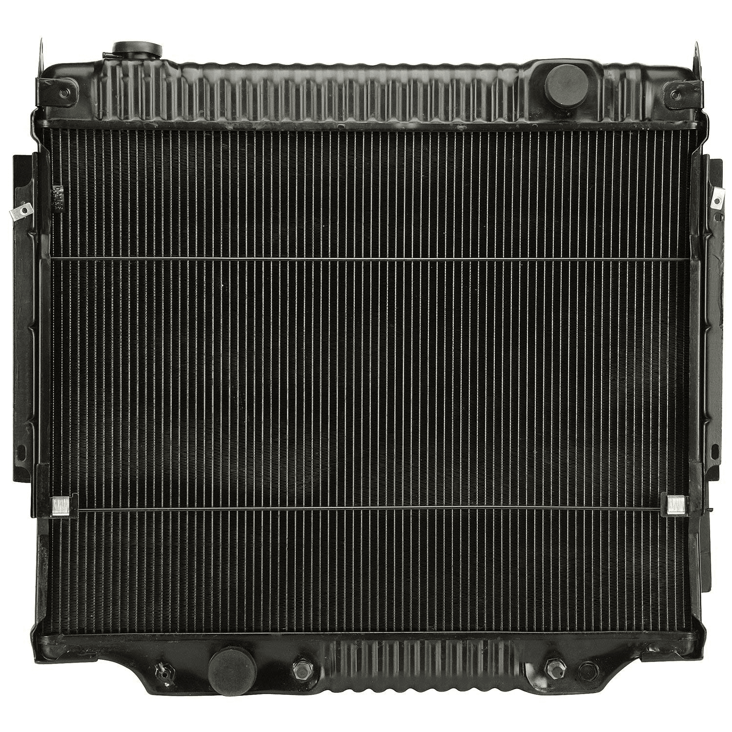 Wasserkühler E250-E350 Diesel Wasserkühler E250-E350 Diesel