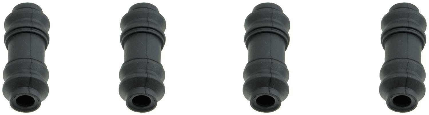 Bremsenkleinteile Set