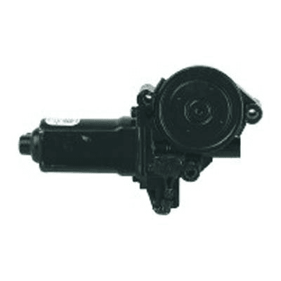 Fensterhebermotor Generalüberholt