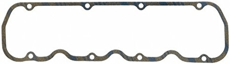 Ventildeckeldichtung Ventildeckeldichtung