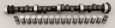 Nockenwellenkit Oldsmobile V8 Nockenwellenkit Oldsmobile V8
