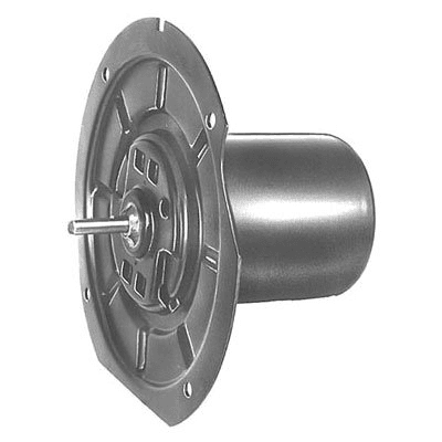 Gebläsemotor Gebläsemotor