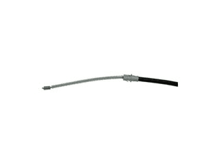 Handbremsseil