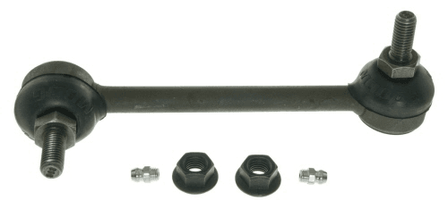 Stabilisatorstrebe Stabilisatorstrebe