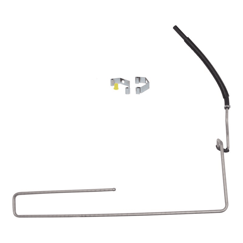Servokühlleitung Ford Pickup F150-F350 Servokühlleitung Ford Pickup F150-F350