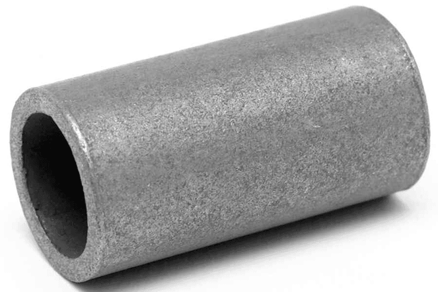 Auspuffhalter Auspuffhalter