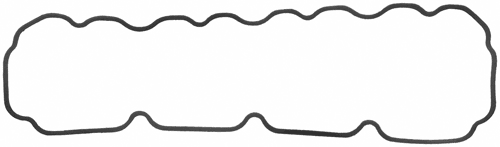 Ventildeckeldichtung