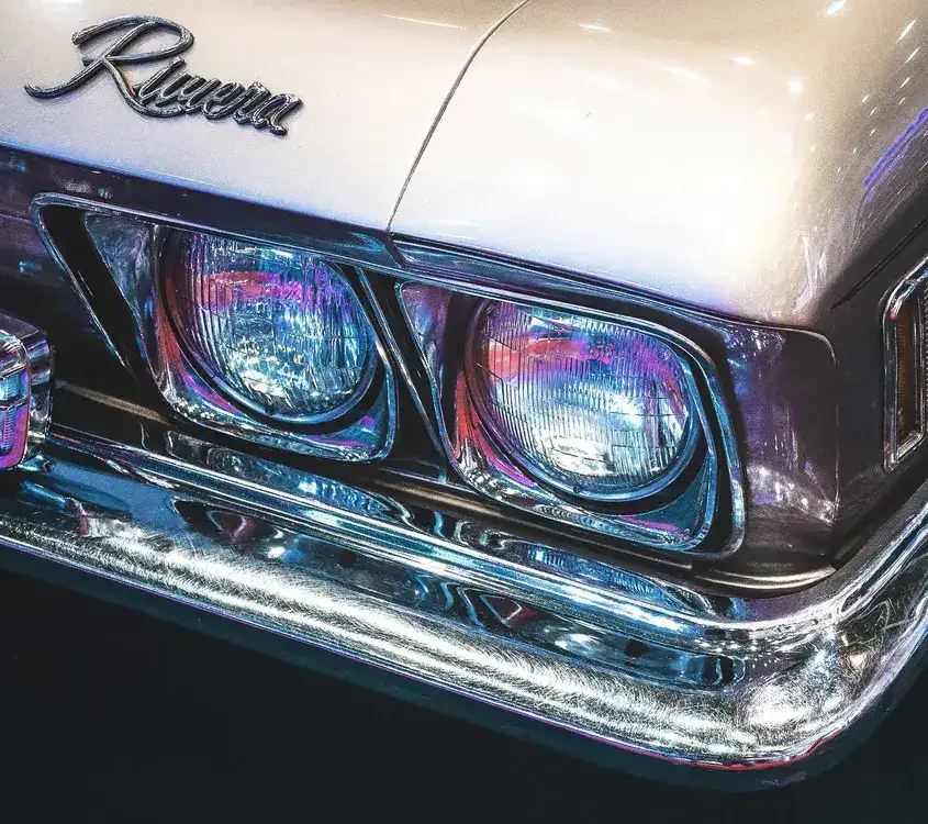 Werkstatt Impression 2