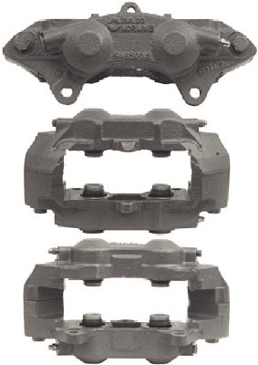 Bremssattel Generalüberholt