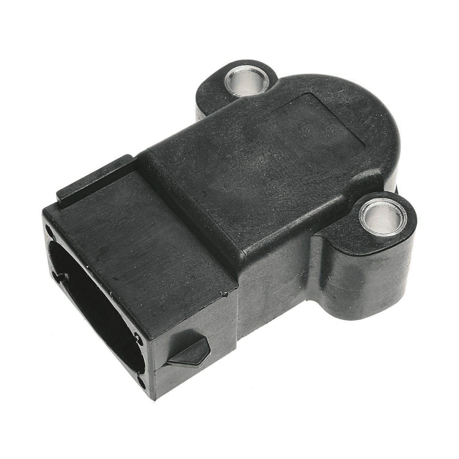 Drosselklappensensor Drosselklappensensor