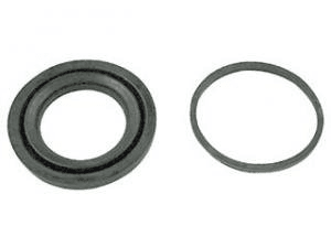 Bremssattel Reparatur Kit Bremssattel Reparatur Kit