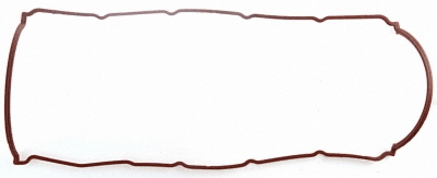 Ölwannendichtung GM 8.1L Ölwannendichtung GM 8.1L