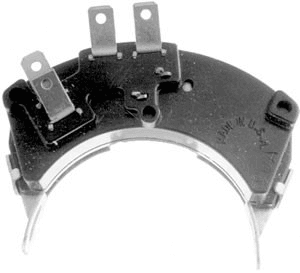 Schalter Neutral Safety Schalter Neutral Safety