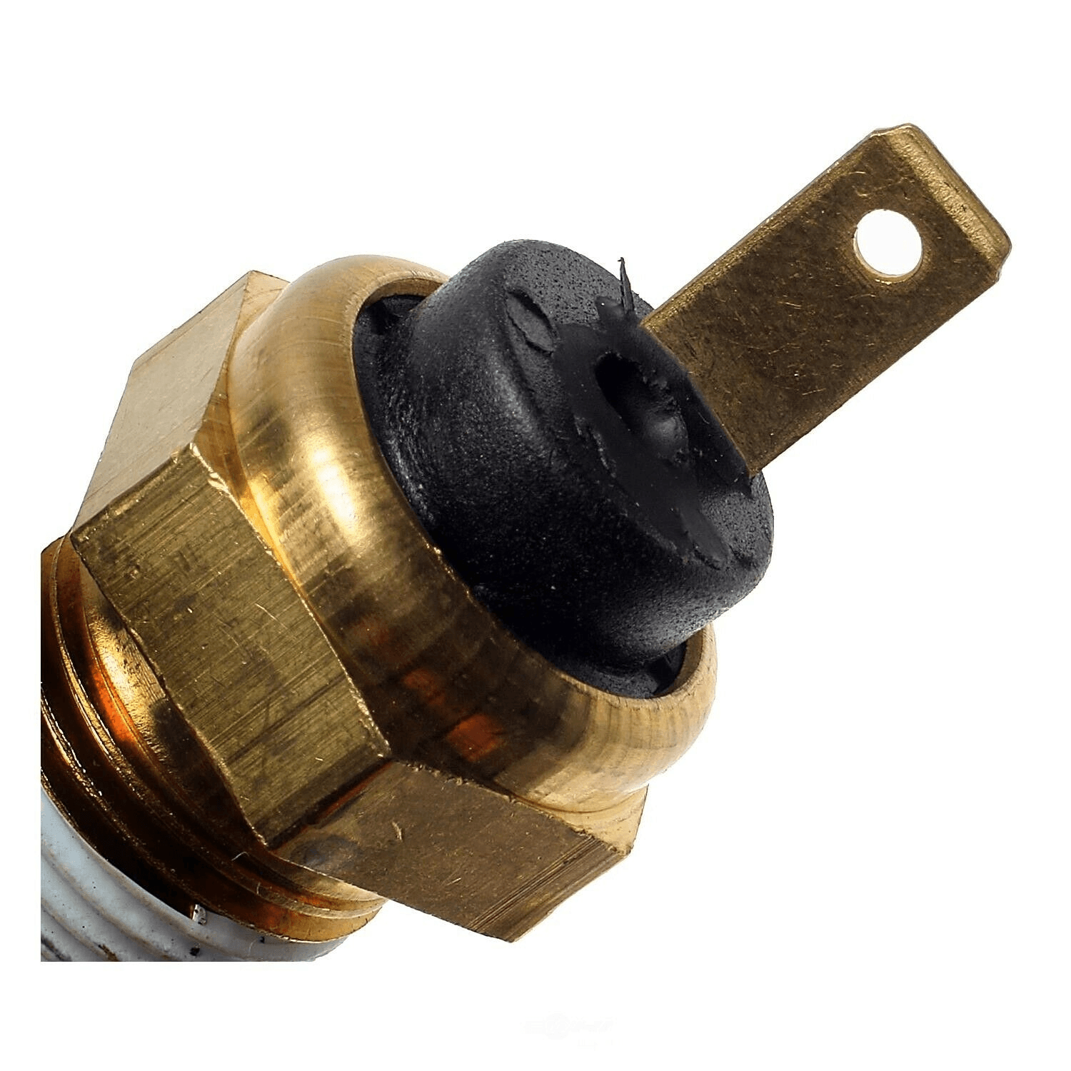Temperaturfühler Temperaturfühler
