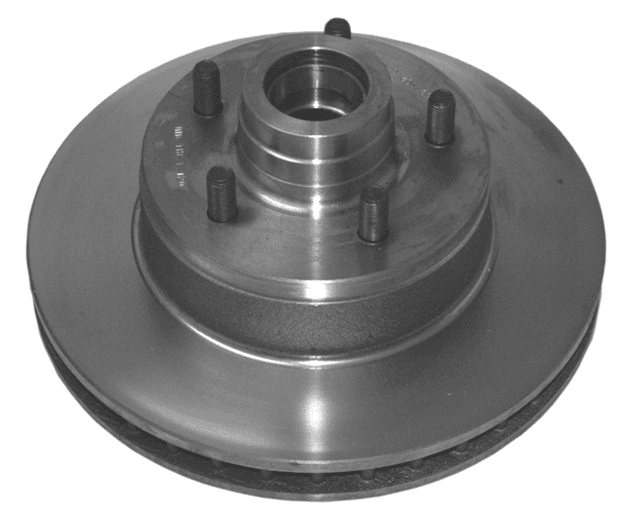 Bremsscheibe