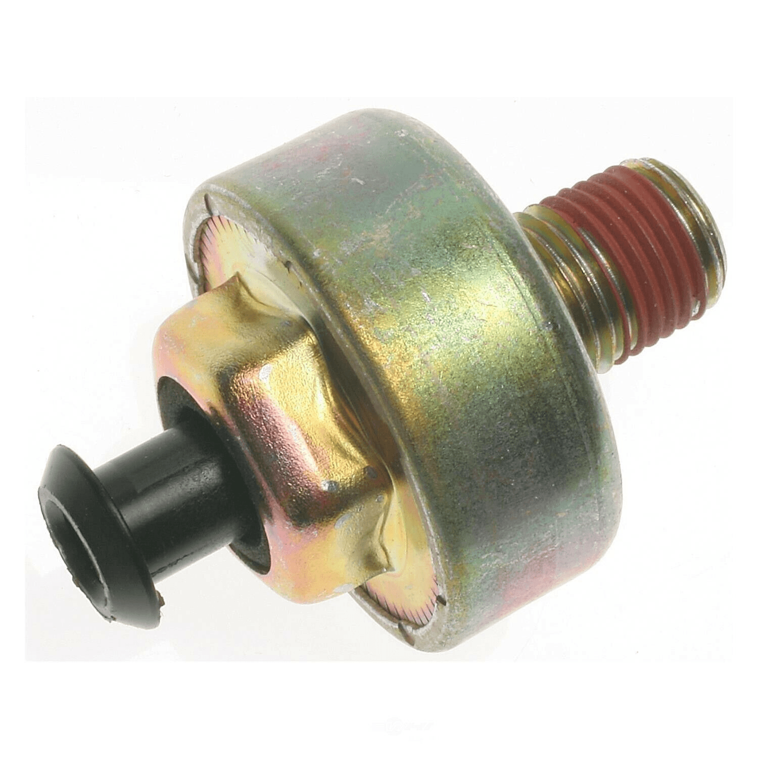 Klopfsensor Klopfsensor