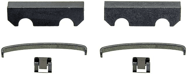 Bremsenkleinteile Set