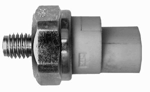 Klopfsensor Klopfsensor
