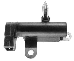 Kurbelwellensensor Kurbelwellensensor