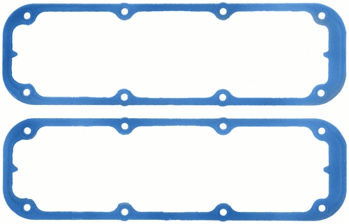 Ventildeckeldichtung 3.9L V6