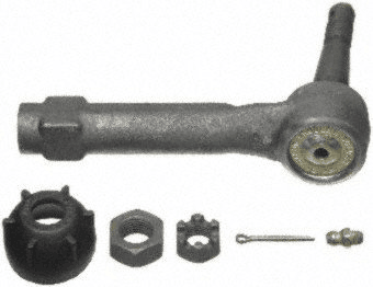 Spurstangenkopf Spurstangenkopf