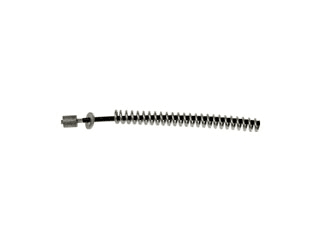 Handbremsseil Handbremsseil