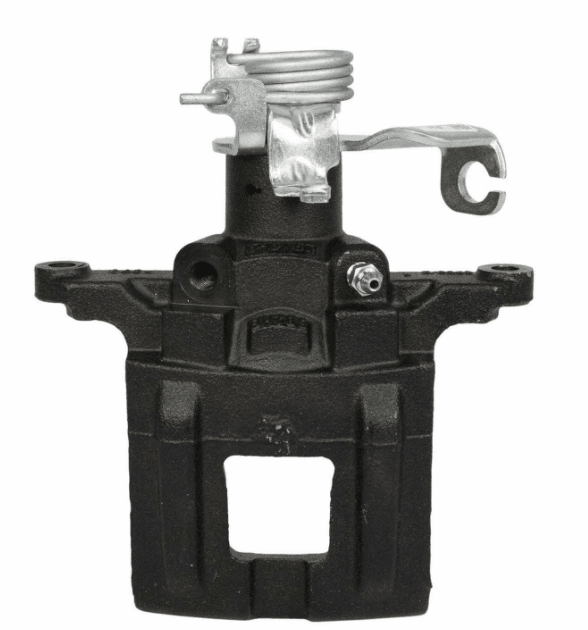 Bremssattel Mustang hinten rechts