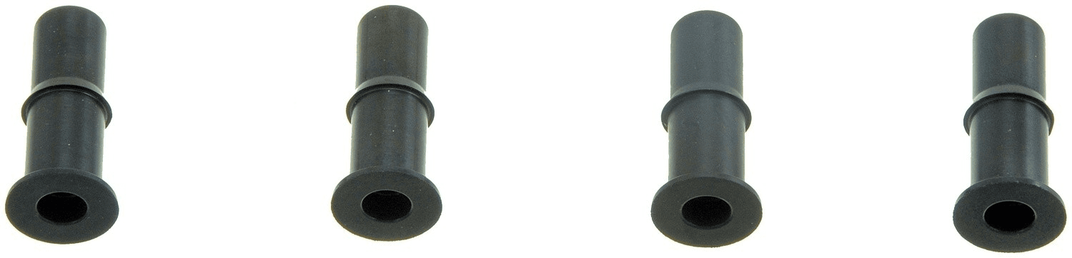 Bremsenkleinteile Set Bremsenkleinteile Set