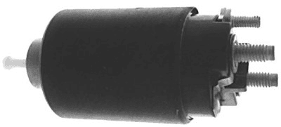 Magnetschalter Magnetschalter